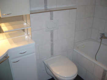 Klicken fuer Grossansicht