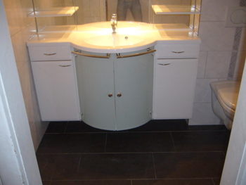 Klicken fuer Grossansicht