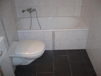 Klicken fuer Grossansicht