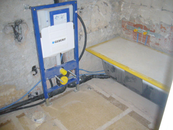 Klicken fuer Grossansicht