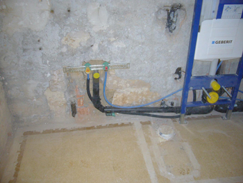 Klicken fuer Grossansicht