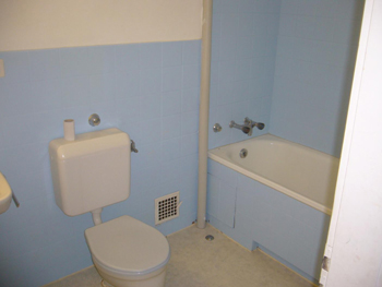 Klicken fuer Grossansicht